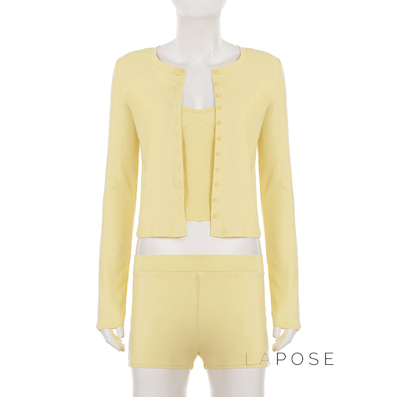 Classic Vintage & Enduringly Stylish Garment