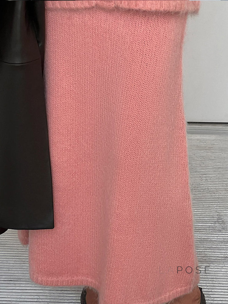 Beautifully Crafted Garment in a Classic Style