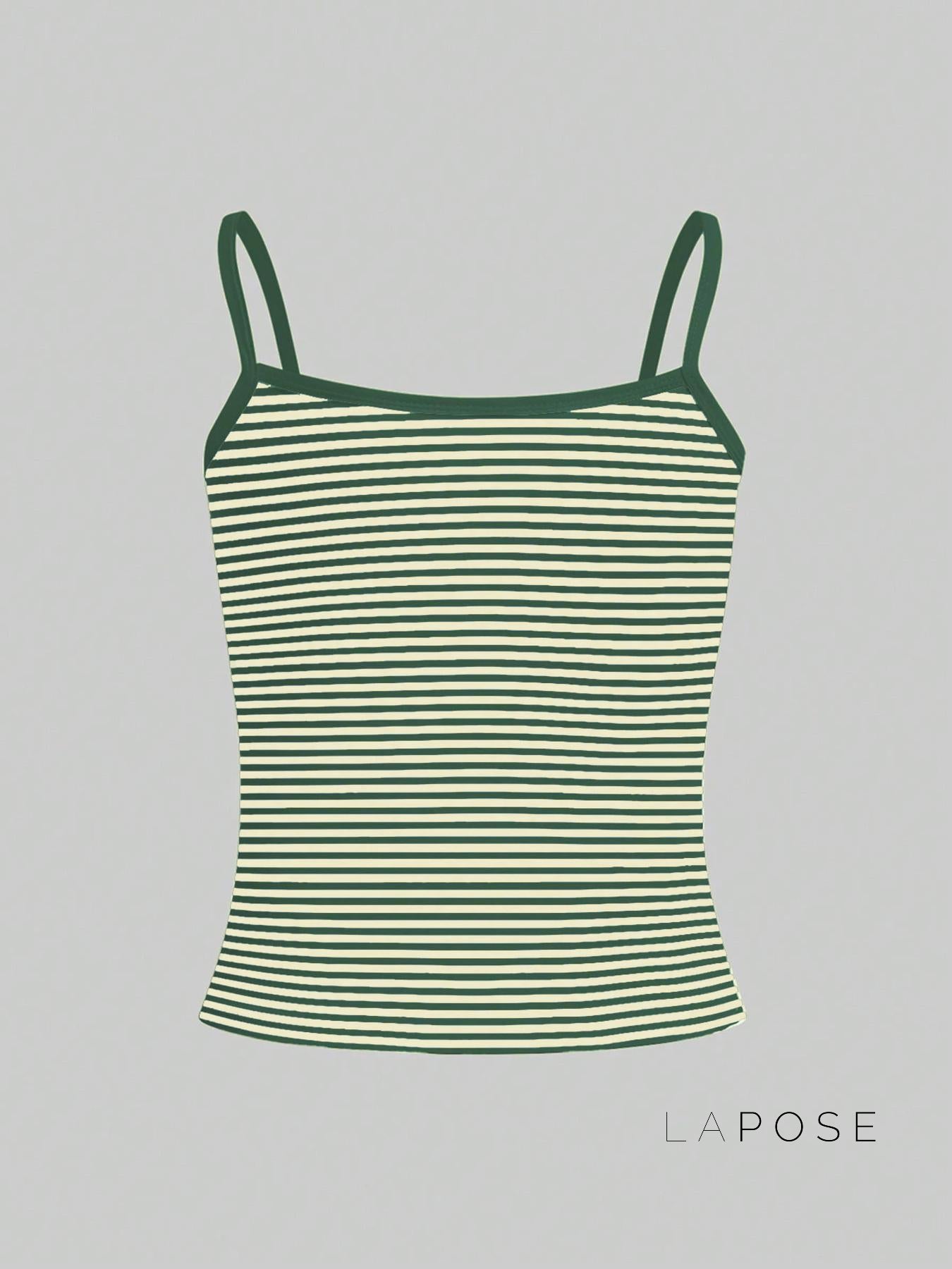 Vintage Inspired Top with a Contemporary Edge