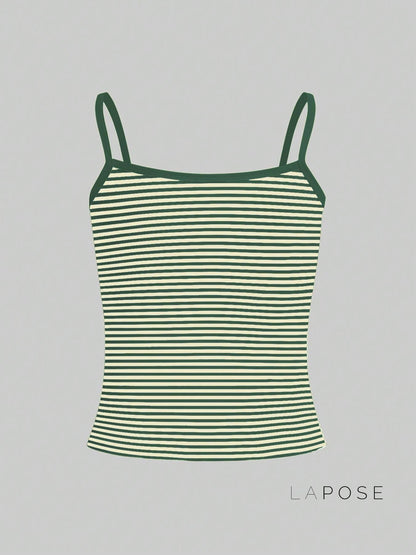 Vintage Inspired Top with a Contemporary Edge