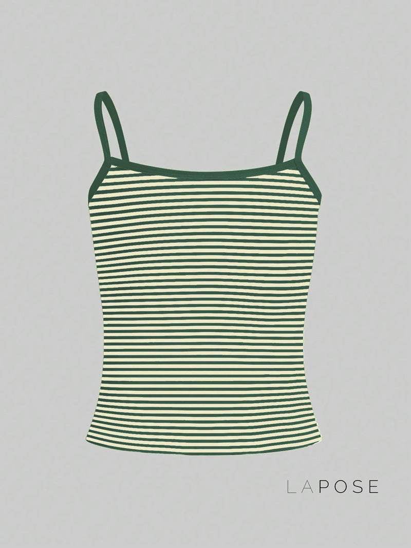 Vintage Inspired Top with a Contemporary Edge