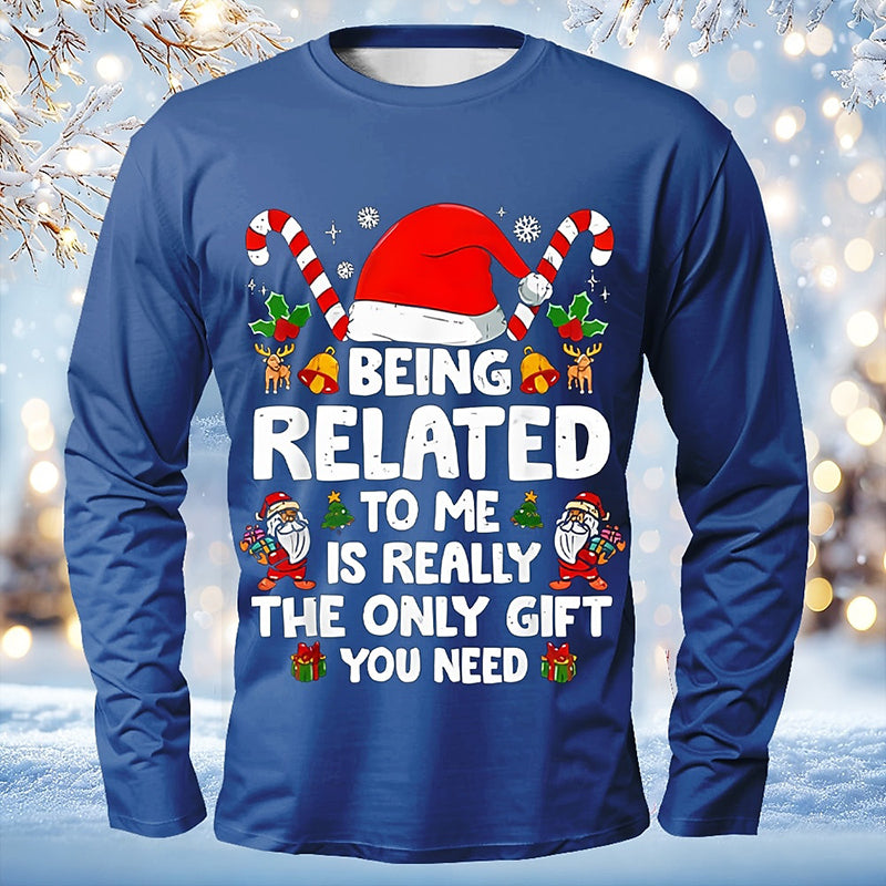 Classic Vintage T-Shirt