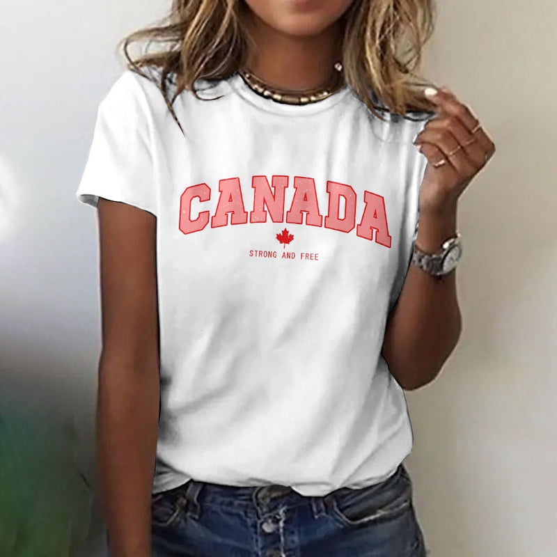 Thoughtfully Designed Shirt