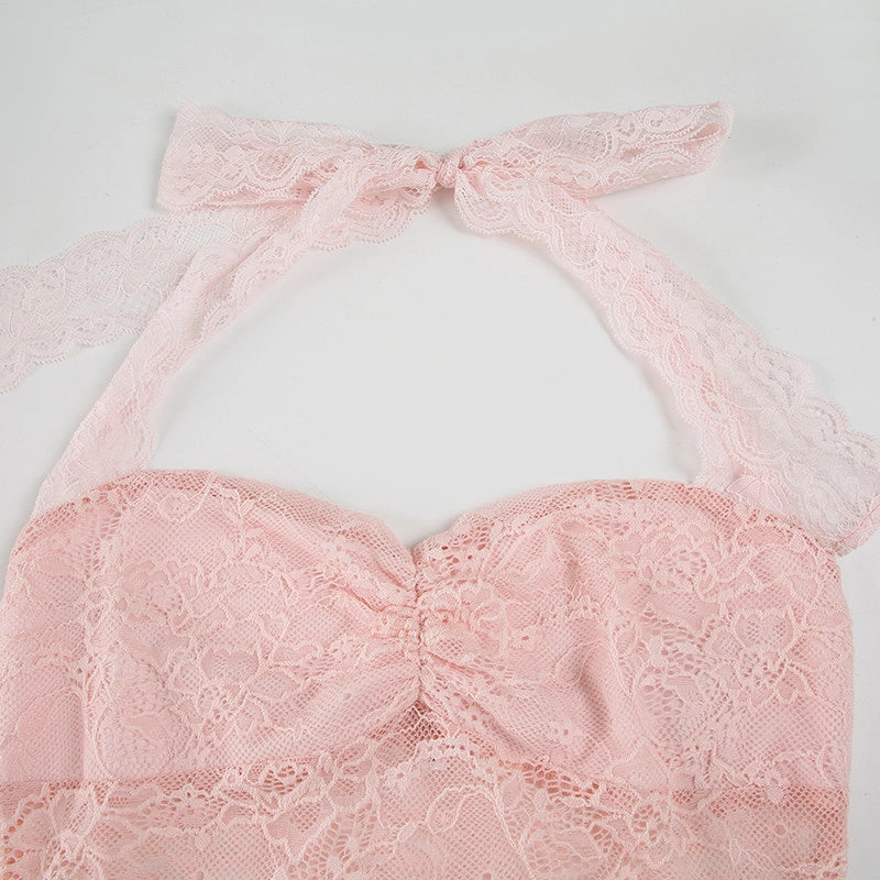 Gracefully Styled Top for Any Occasion