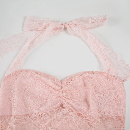 Gracefully Styled Top for Any Occasion