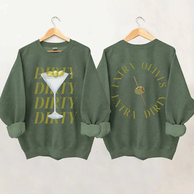 Classic Designed Shirt