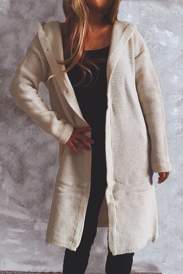 Beautifully Crafted Sweater