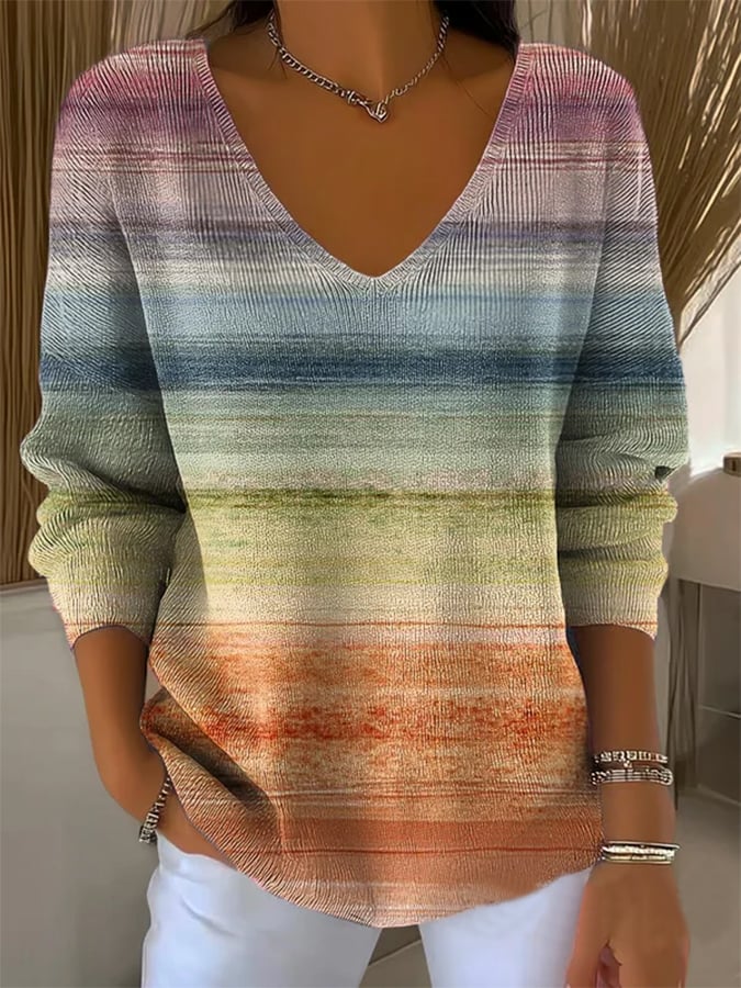 Beautifully Crafted Shirt