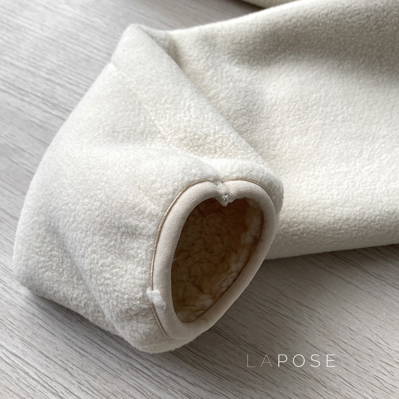 Elegantly Styled Jacket for Everyday Wear
