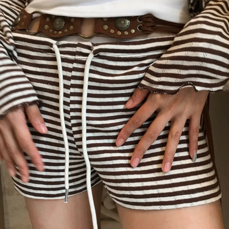 Gracefully Styled Cardigan for Any Occasion