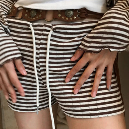 Gracefully Styled Cardigan for Any Occasion