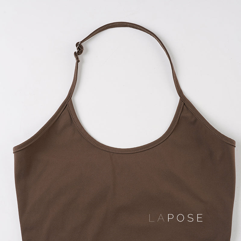 Classic Vintage & Enduringly Stylish Garment