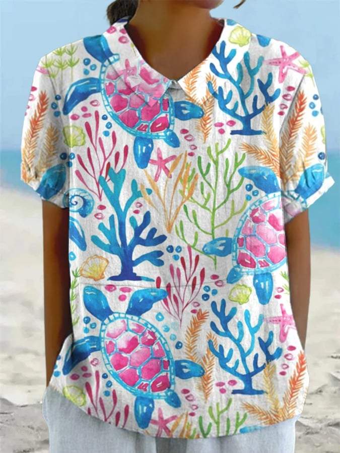 Multicolor