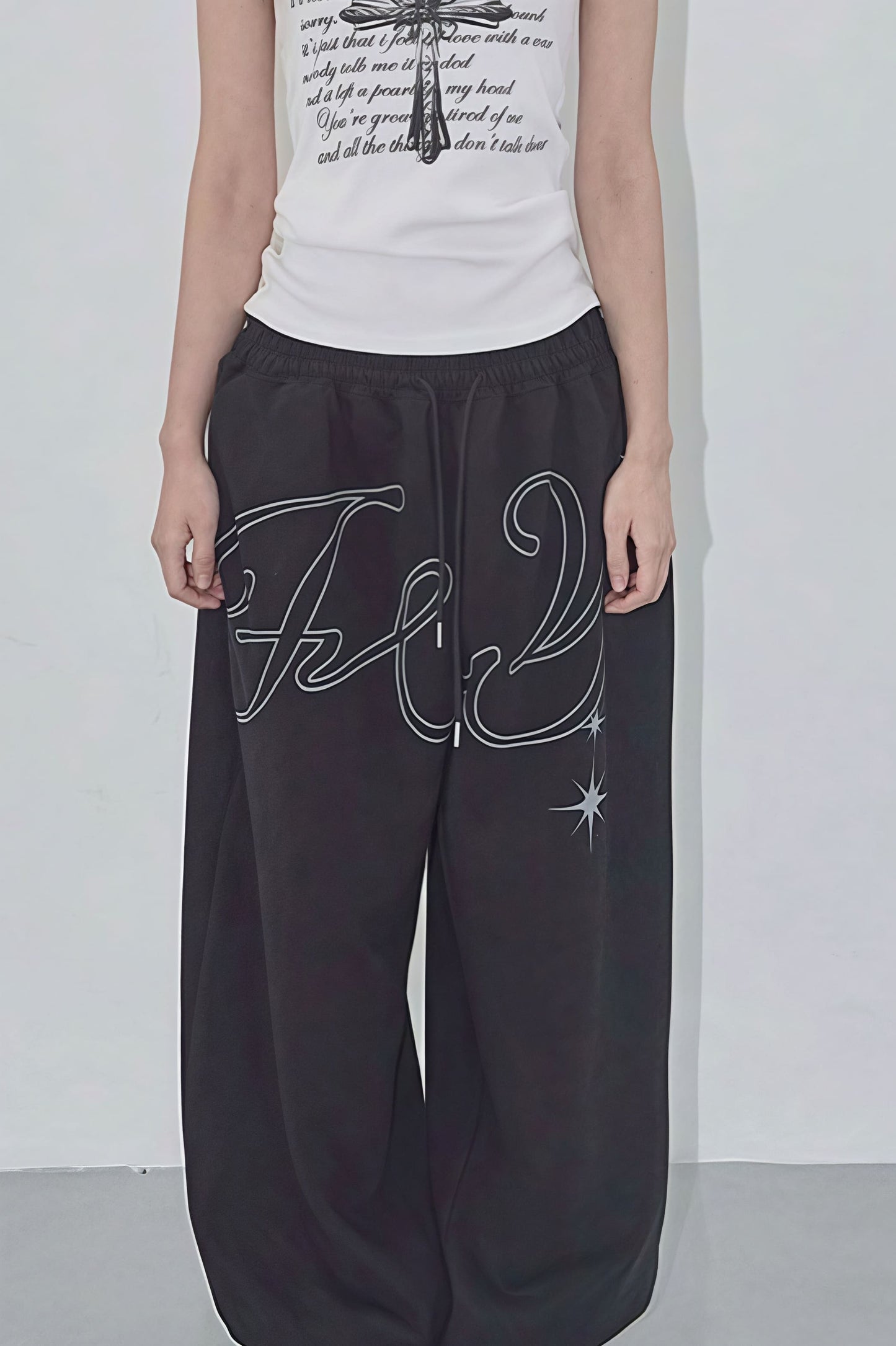 Thoughtfully Designed Pants