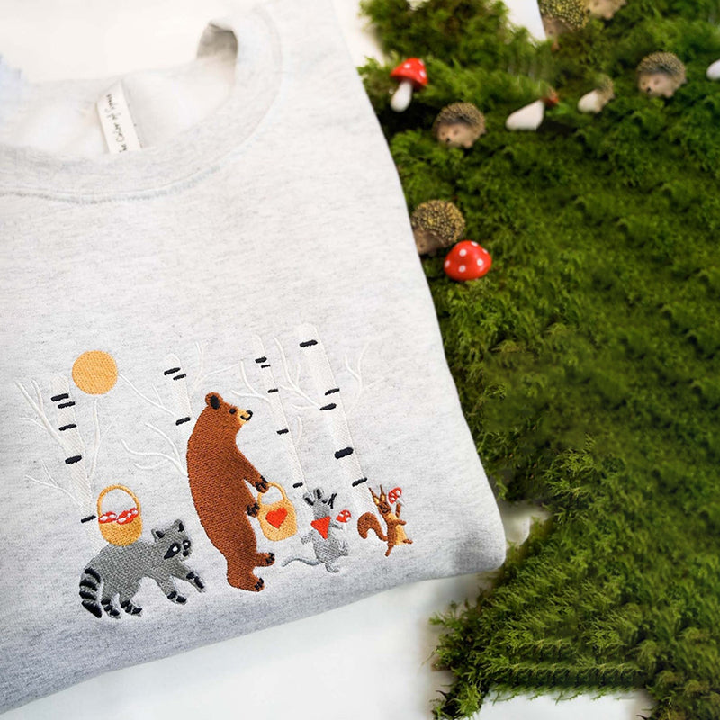Beautifully Crafted Shirt