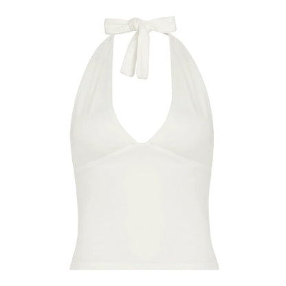 Classic Vintage Top with a Flattering Fit