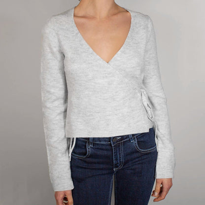 Beautifully Crafted Top in a Classic Style