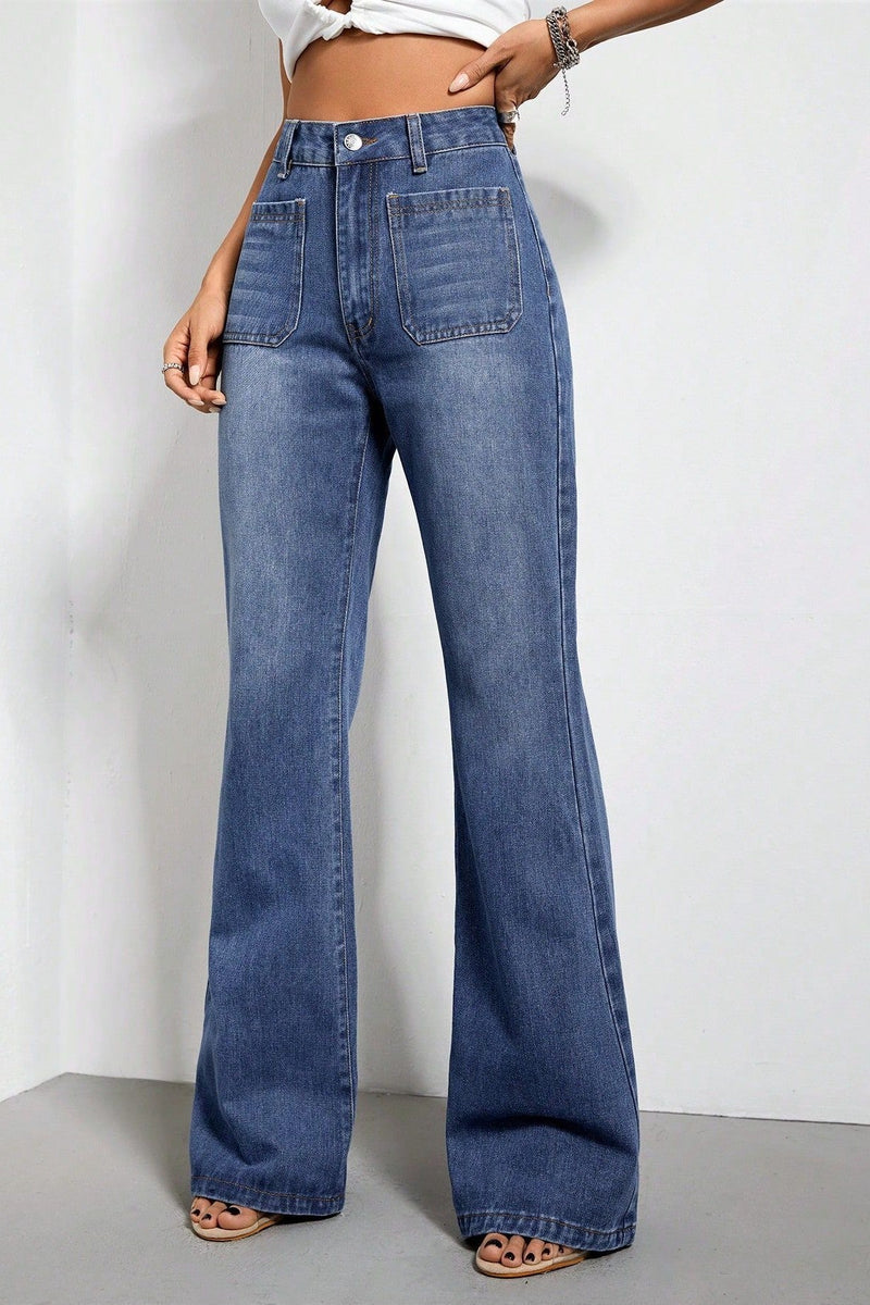 Classic Vintage Garment