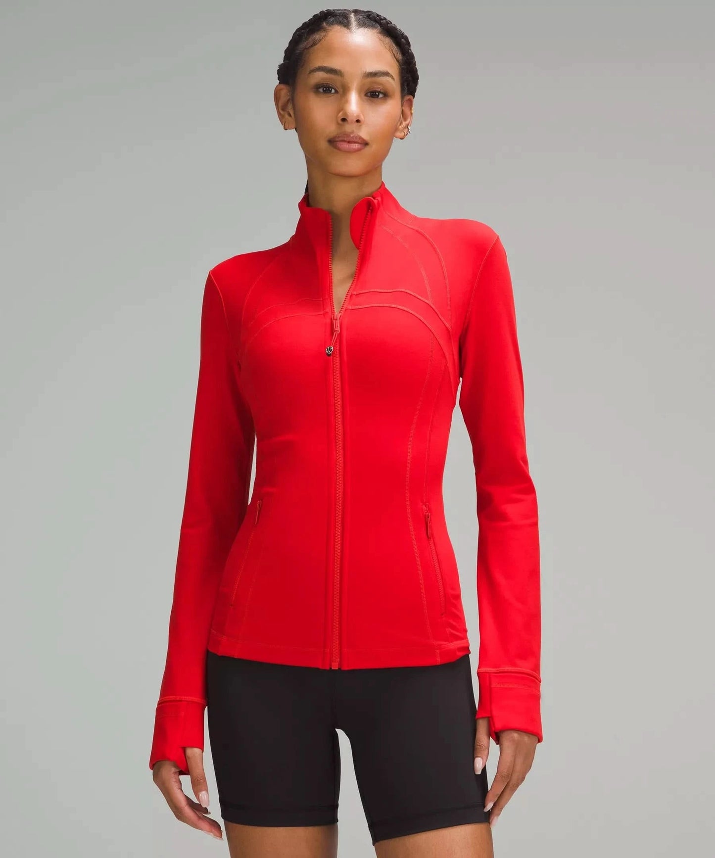 Classic Vintage & Enduringly Stylish Jacket