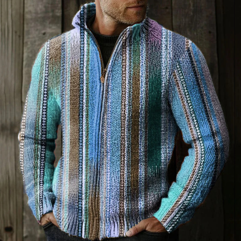Beautifully Crafted Sweater