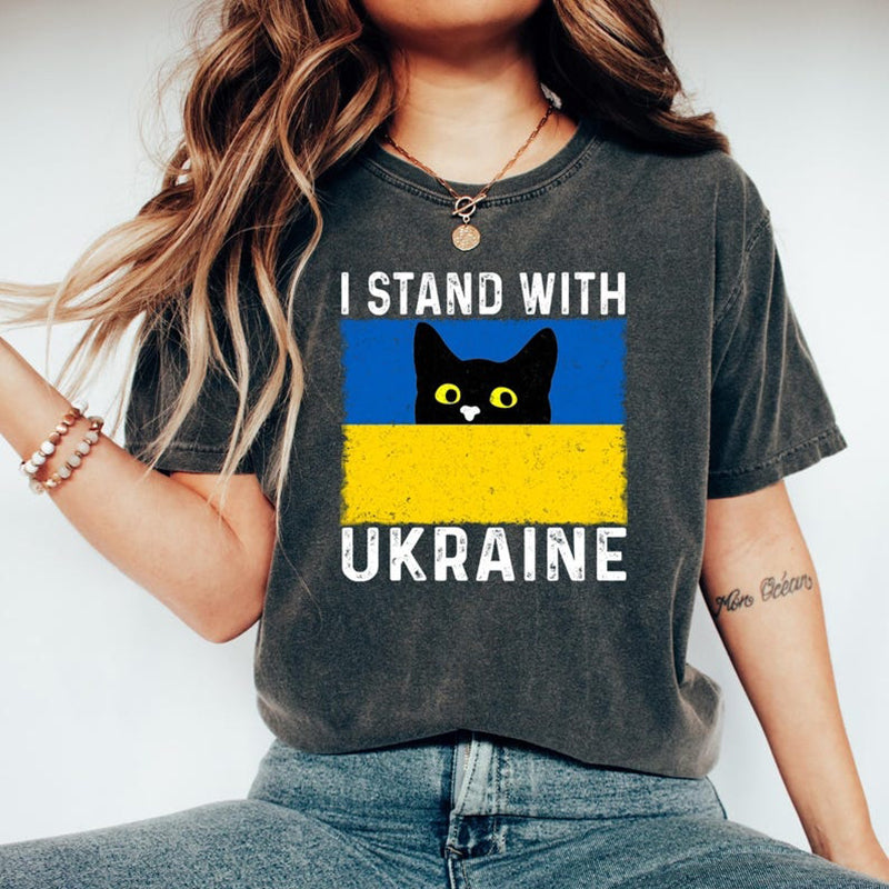 Classic Vintage T-Shirt