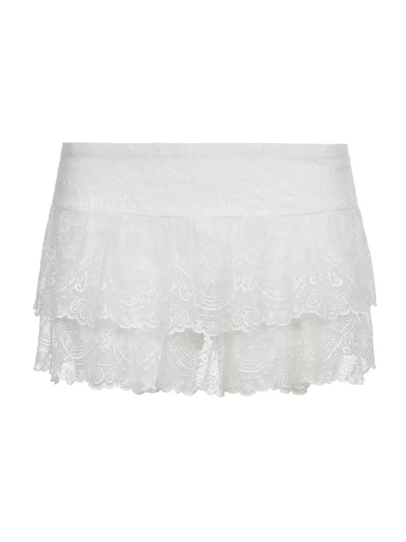 Elegantly Styled Garment for Everyday Wear