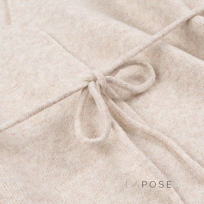 Gracefully Styled Cardigan for Any Occasion