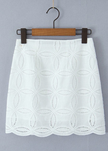 Vintage Inspired Shirt with a Contemporary Edge