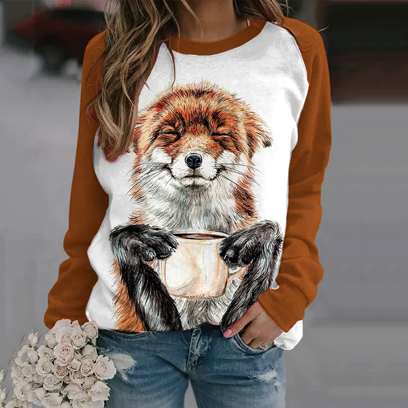 Elegantly Designed Shirt