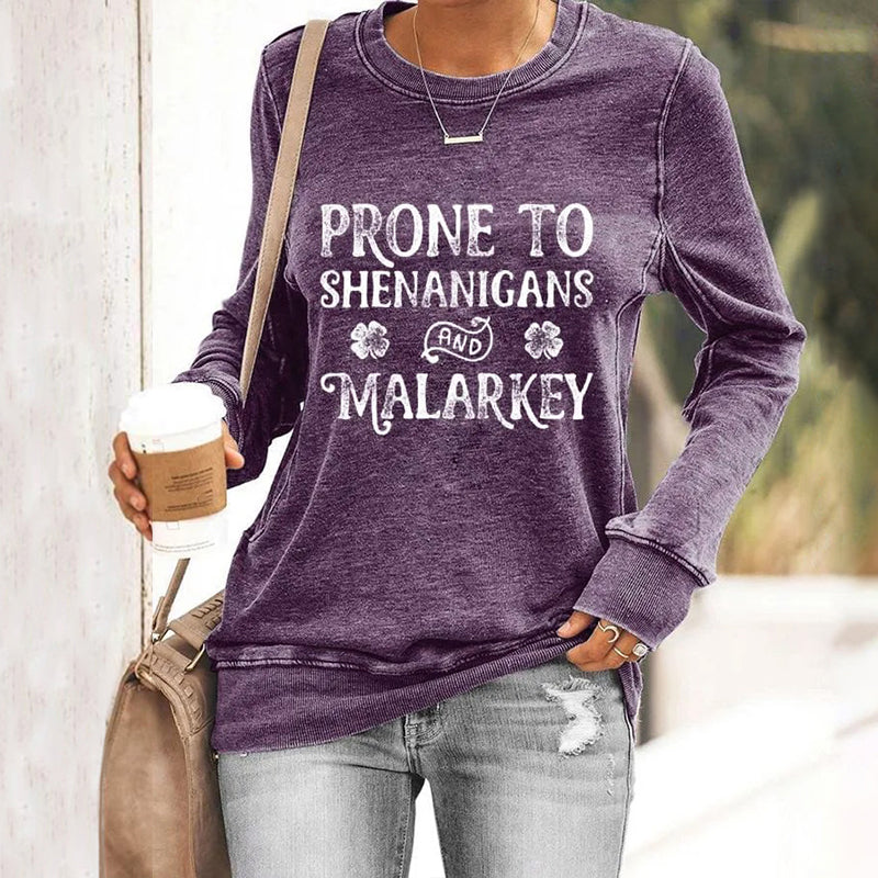 Timeless Vintage Style Shirt