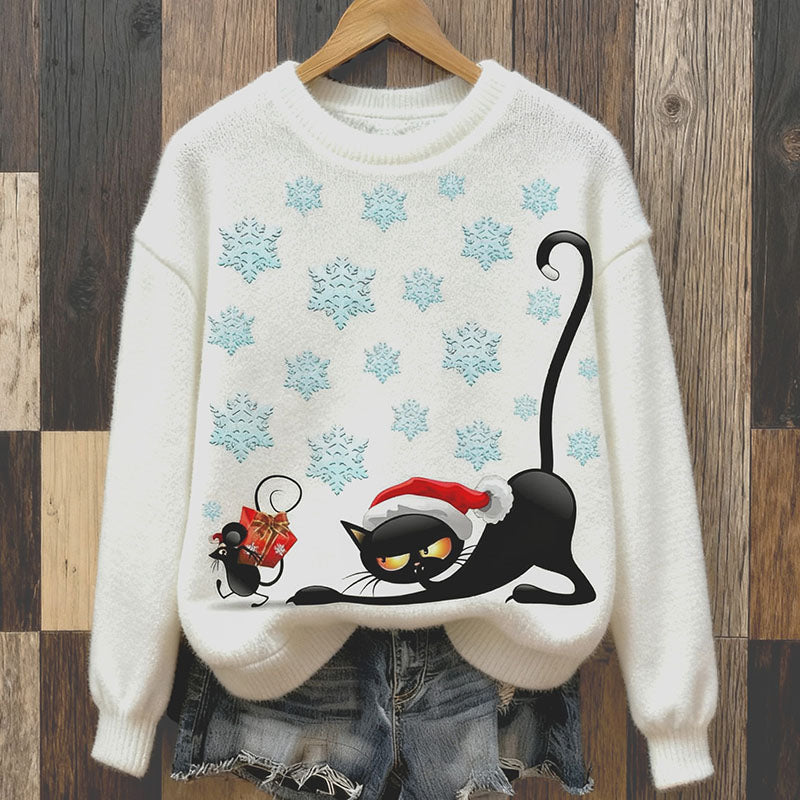 Beautifully Crafted Shirt