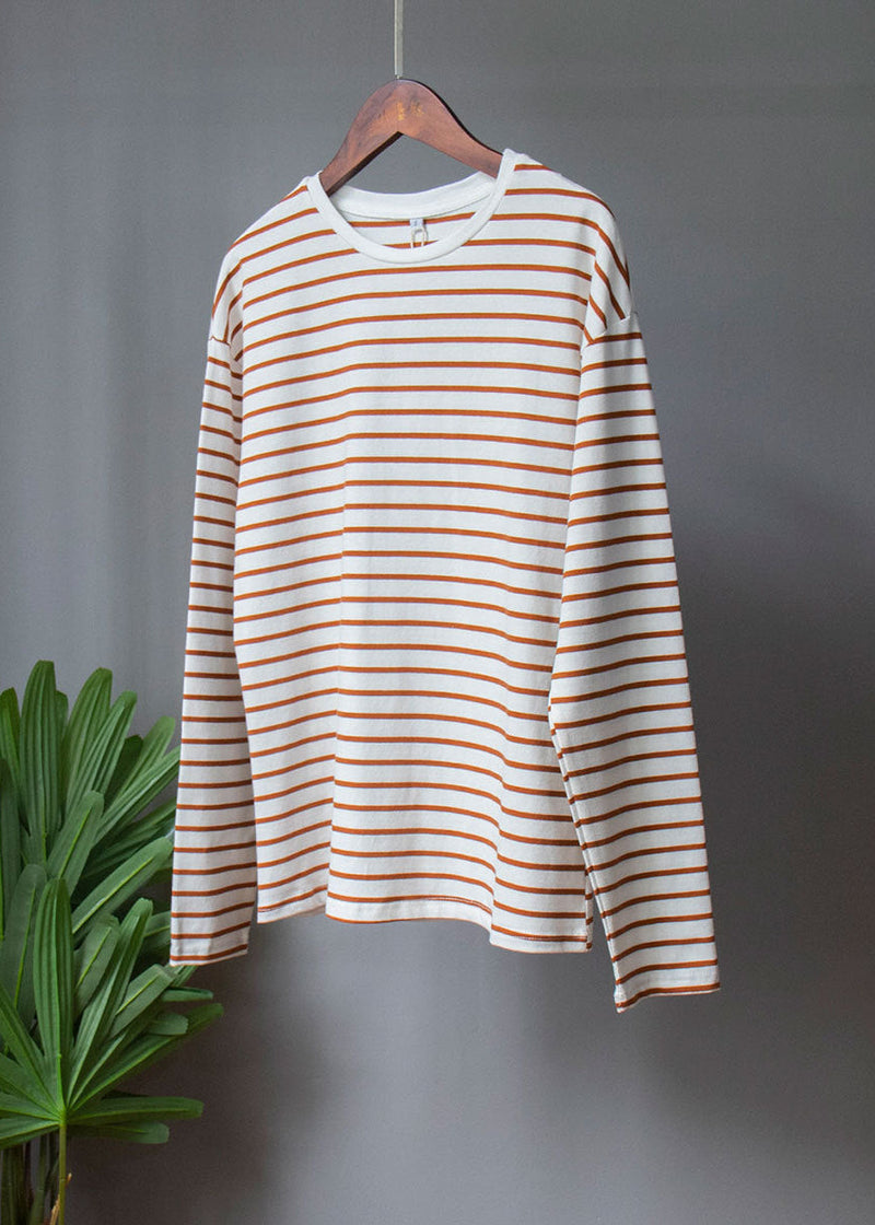 Polished Garment with an Effortless Classic Look