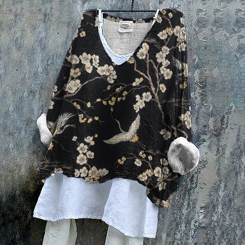 Elegantly Designed Shirt