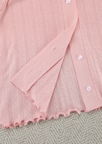 Beautifully Crafted Garment in a Classic Style