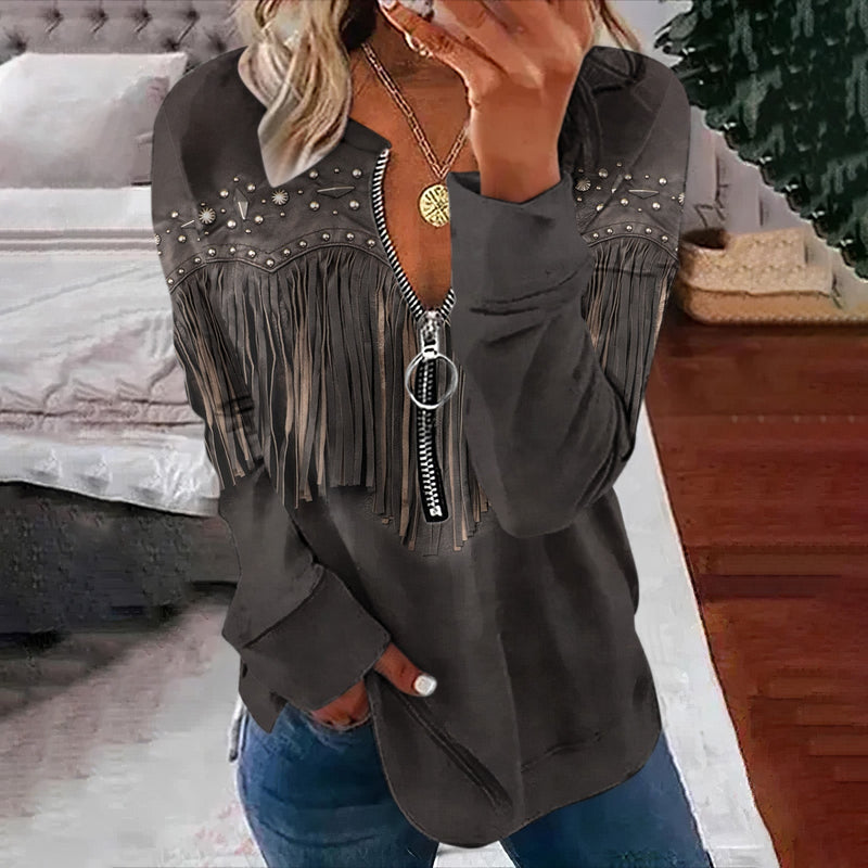 Classic Vintage Shirt