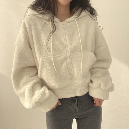 Classic Vintage & Enduringly Stylish Garment