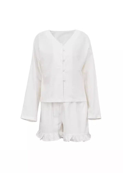 Polished Garment with an Effortless Classic Look
