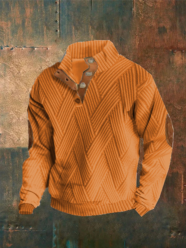 Beautifully Crafted Shirt
