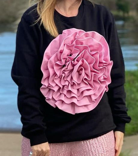 Classic Vintage Sweater