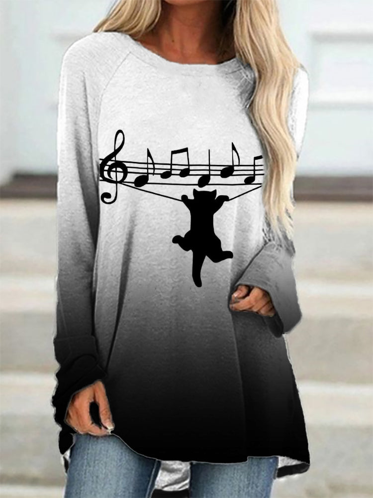 Classic Vintage Shirt