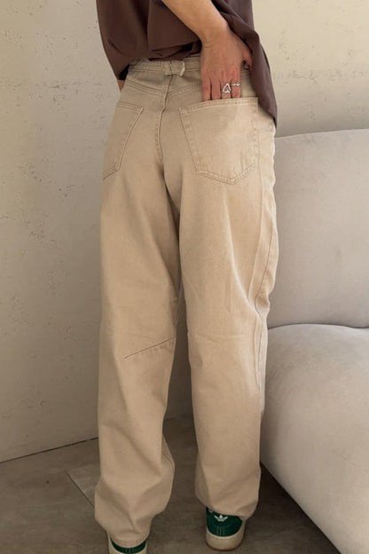 Classic Vintage Garment