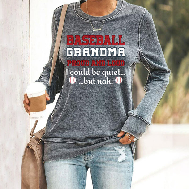 Classic Vintage Shirt