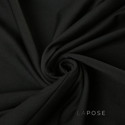 Sophisticated Garment with a Clean Classic Look