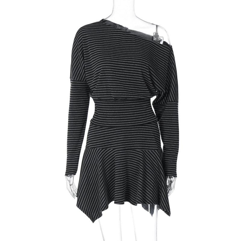 Sophisticated Garment with a Clean Classic Look