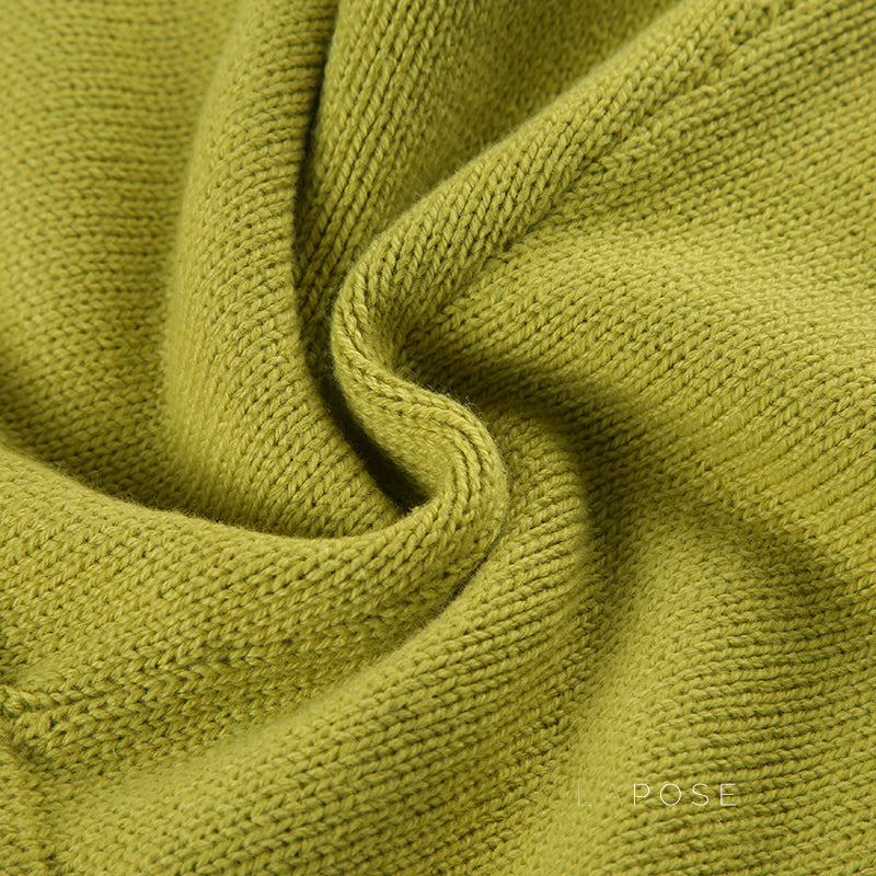 Classic Vintage & Enduringly Stylish Garment