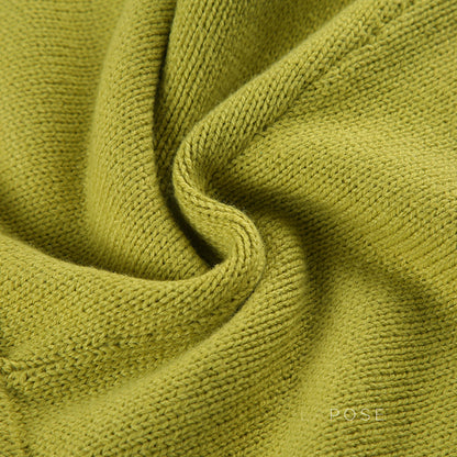 Classic Vintage & Enduringly Stylish Garment