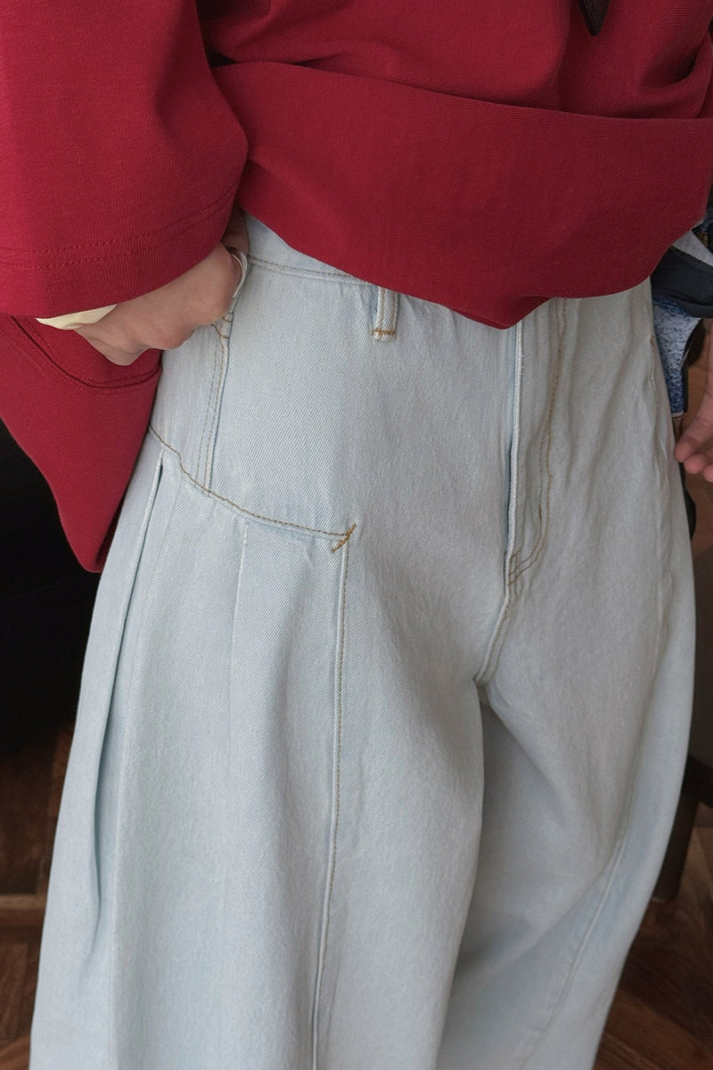 Classic Designed Garment