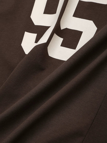 Effortlessly Elegant Pullover with a Timeless Design