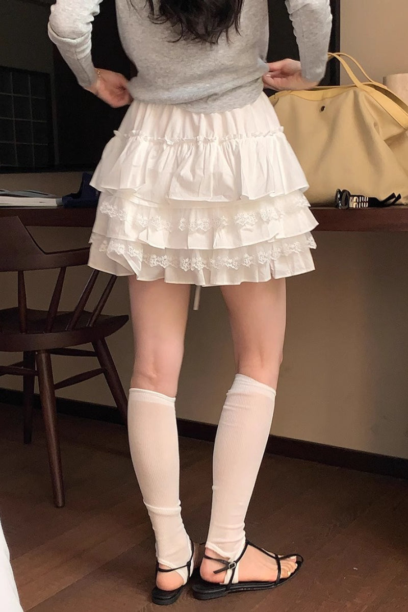 Classic Vintage Garment with a Flattering Fit