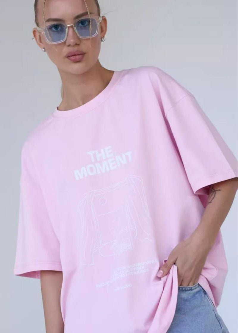 Polished Garment with an Effortless Classic Look